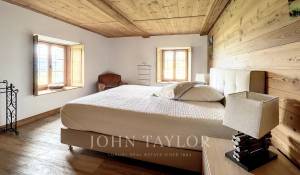 Prodej Vlastnictví Sion