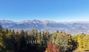 Prodej Vlastnictví Sion