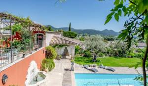 Prodej Vlastnictví Vaison-la-Romaine