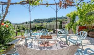 Prodej Vlastnictví Vaison-la-Romaine