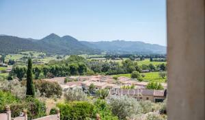 Prodej Vlastnictví Vaison-la-Romaine