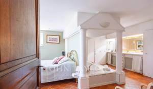 Prodej Vlastnictví Vaison-la-Romaine