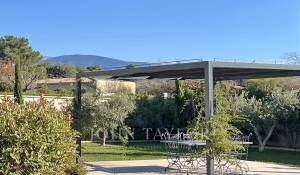 Prodej Vlastnictví Vaison-la-Romaine