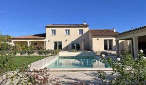 Prodej Vlastnictví Vaison-la-Romaine