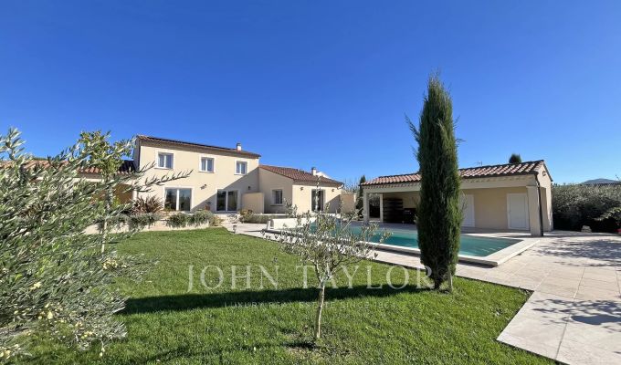 Prodej Vlastnictví Vaison-la-Romaine