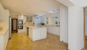 Prodej Vlastnictví Valbonne