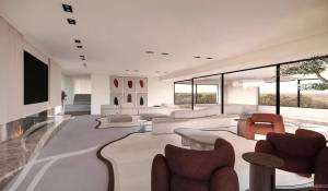 Prodej Vlastnictví Vandoeuvres