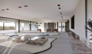 Prodej Vlastnictví Vandoeuvres