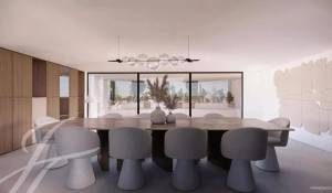 Prodej Vlastnictví Vandoeuvres