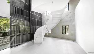 Prodej Vlastnictví Vandoeuvres