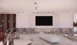 Prodej Vlastnictví Vandoeuvres