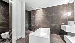 Prodej Vlastnictví Vandoeuvres