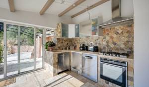 Prodej Vlastnictví Vauvenargues