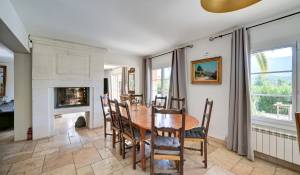 Prodej Vlastnictví Vauvenargues