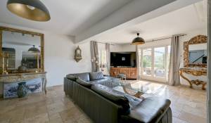 Prodej Vlastnictví Vauvenargues