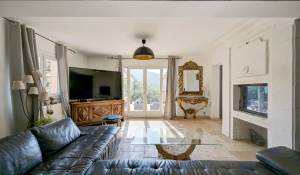 Prodej Vlastnictví Vauvenargues