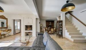 Prodej Vlastnictví Vauvenargues