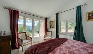 Prodej Vlastnictví Vauvenargues