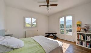 Prodej Vlastnictví Vauvenargues