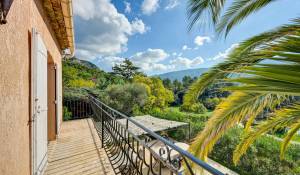 Prodej Vlastnictví Vauvenargues