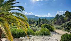 Prodej Vlastnictví Vauvenargues