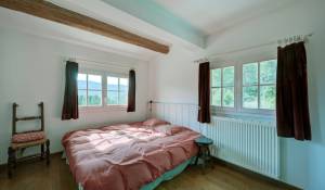 Prodej Vlastnictví Vauvenargues