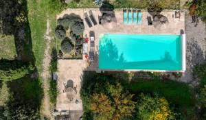 Prodej Vlastnictví Vauvenargues