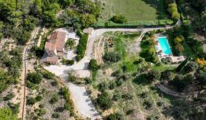 Prodej Vlastnictví Vauvenargues