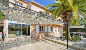 Prodej Vlastnictví Vauvenargues