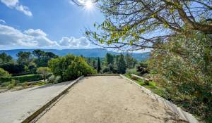 Prodej Vlastnictví Vauvenargues