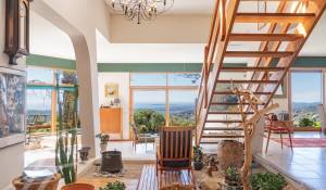 Prodej Vlastnictví Vence