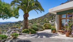 Prodej Vlastnictví Vence