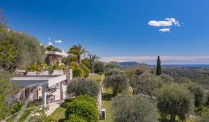 Prodej Vlastnictví Vence