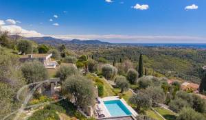 Prodej Vlastnictví Vence