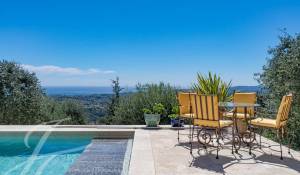 Prodej Vlastnictví Vence