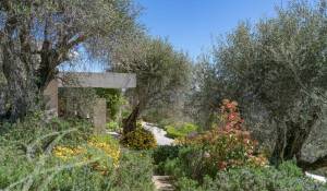 Prodej Vlastnictví Vence