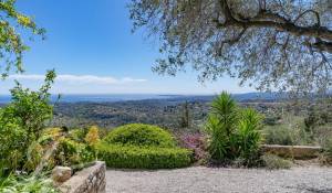 Prodej Vlastnictví Vence