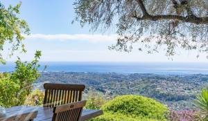 Prodej Vlastnictví Vence