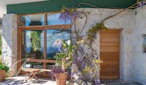 Prodej Vlastnictví Vence