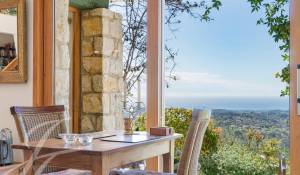 Prodej Vlastnictví Vence