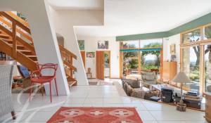 Prodej Vlastnictví Vence