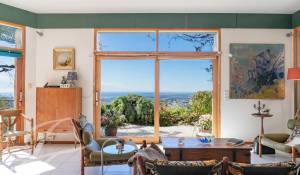 Prodej Vlastnictví Vence