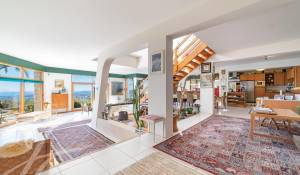 Prodej Vlastnictví Vence