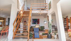 Prodej Vlastnictví Vence