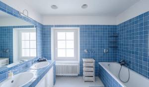 Prodej Vlastnictví Yens