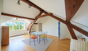 Prodej Vlastnictví Yens