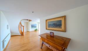 Prodej Vlastnictví Yens