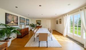 Prodej Vlastnictví Yens