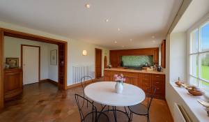 Prodej Vlastnictví Yens