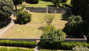 Prodej Vlastnost vinice Firenze